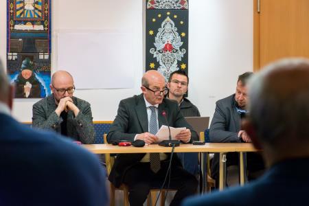 53. novoletno srečanje Slovencev Videnske pokrajine in Posočja -FB- David Stulc Zornik Photography-28